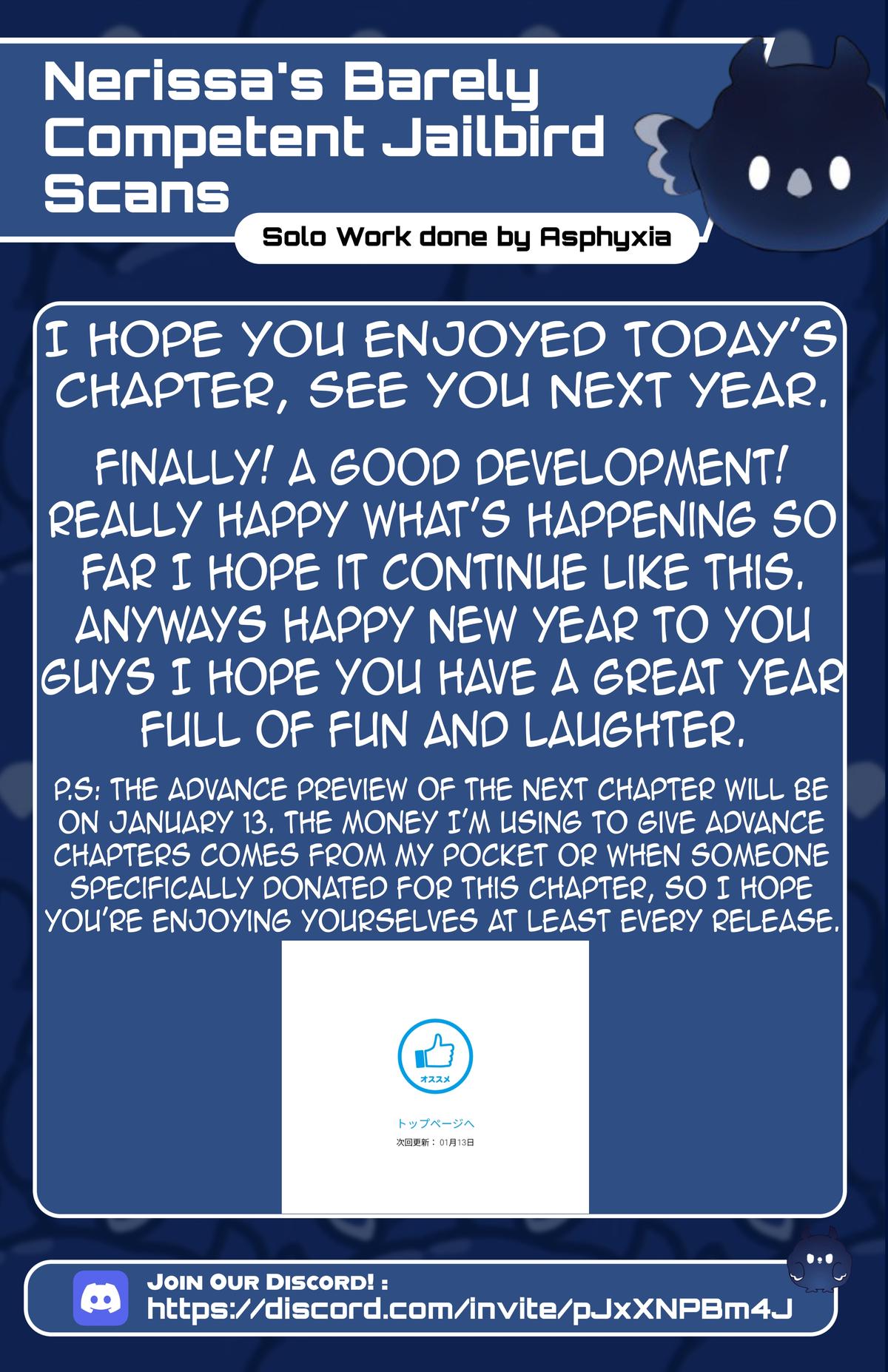 Ore ni Trauma wo Ataeta Joshi-tachi ga Chirachira Mitekuru kedo, Zannen desu ga Teokure desu Chapter 28.3 - Page 16