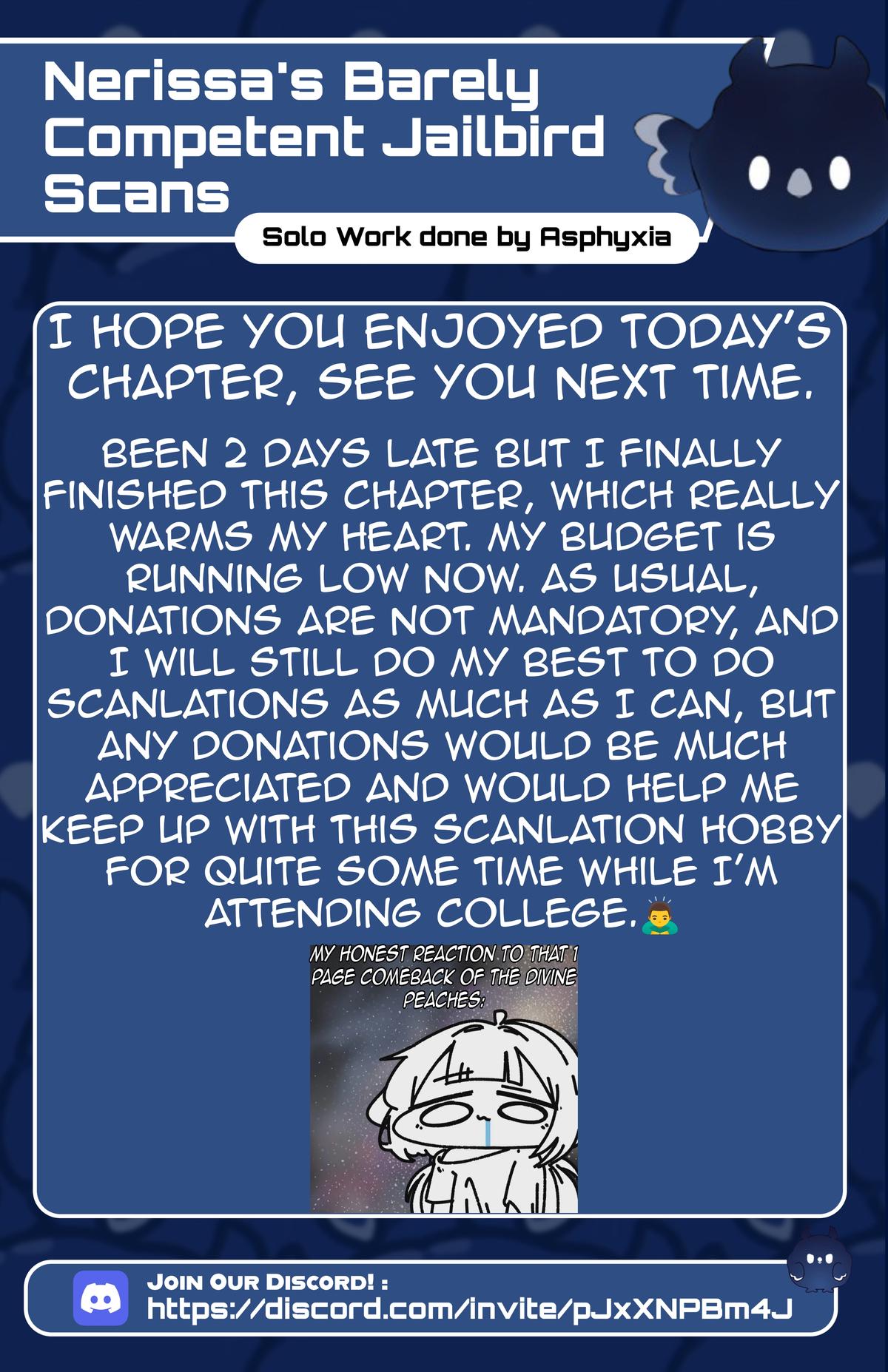 Ore ni Trauma wo Ataeta Joshi-tachi ga Chirachira Mitekuru kedo, Zannen desu ga Teokure desu Chapter 29.1 - Page 21