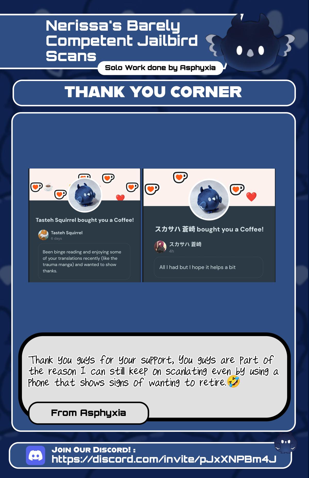 Ore ni Trauma wo Ataeta Joshi-tachi ga Chirachira Mitekuru kedo, Zannen desu ga Teokure desu Chapter 29.1 - Page 22