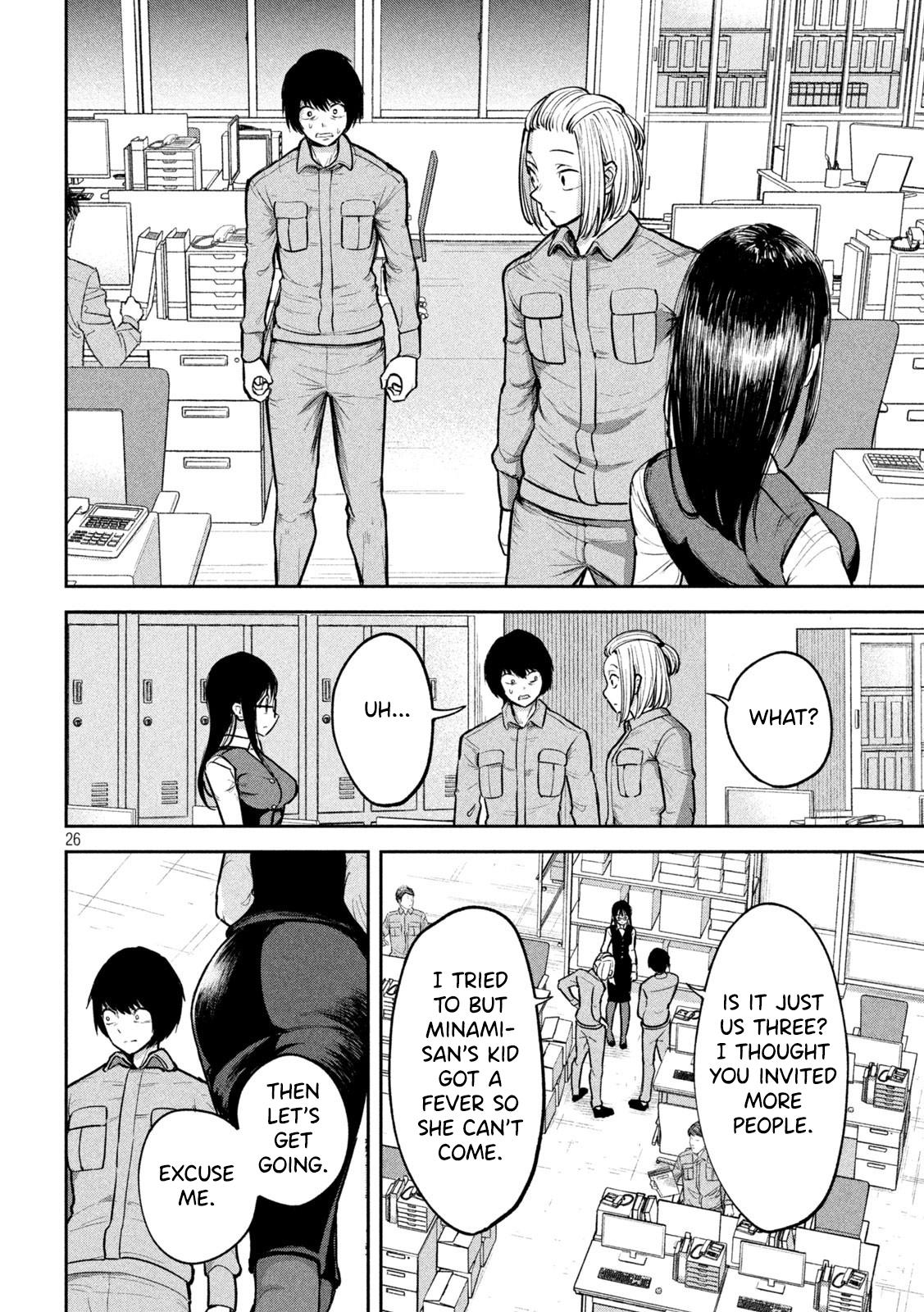 Page 26