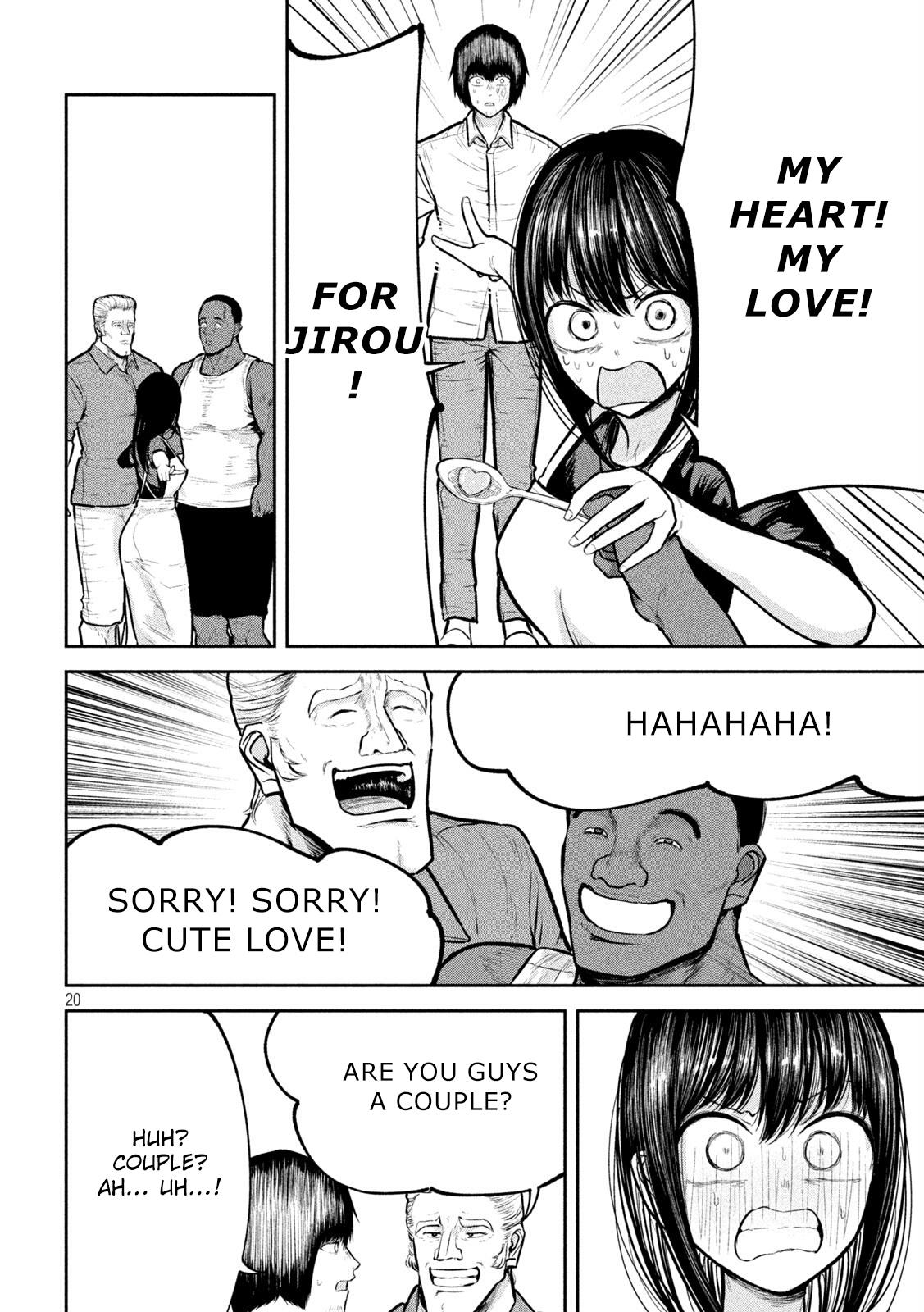 Page 20