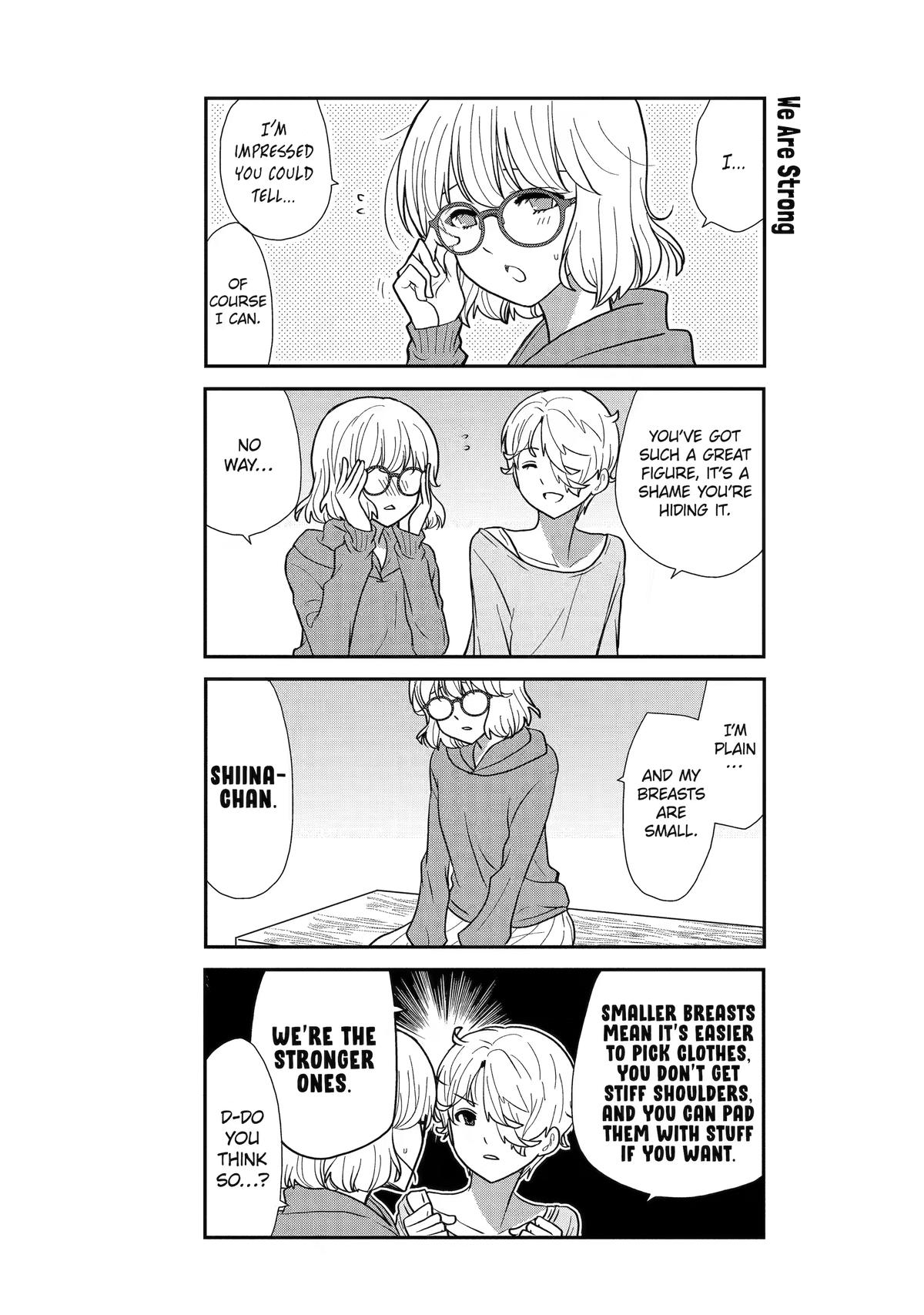 Owl Night Call 6 7