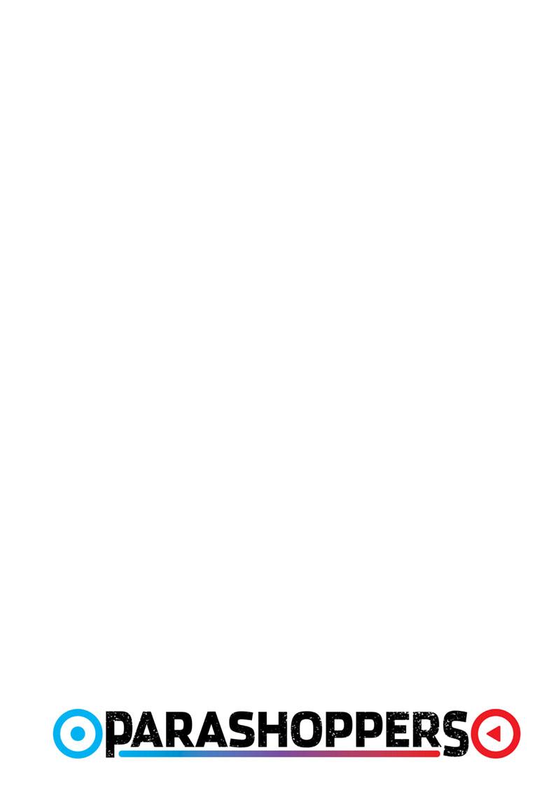 Parashoppers Chapter 1 4