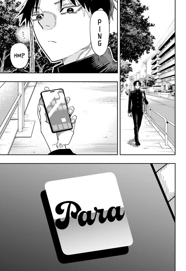 Parashoppers Chapter 1 11