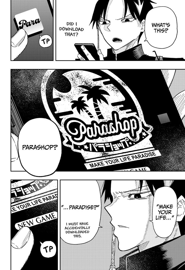 Parashoppers Chapter 1 12