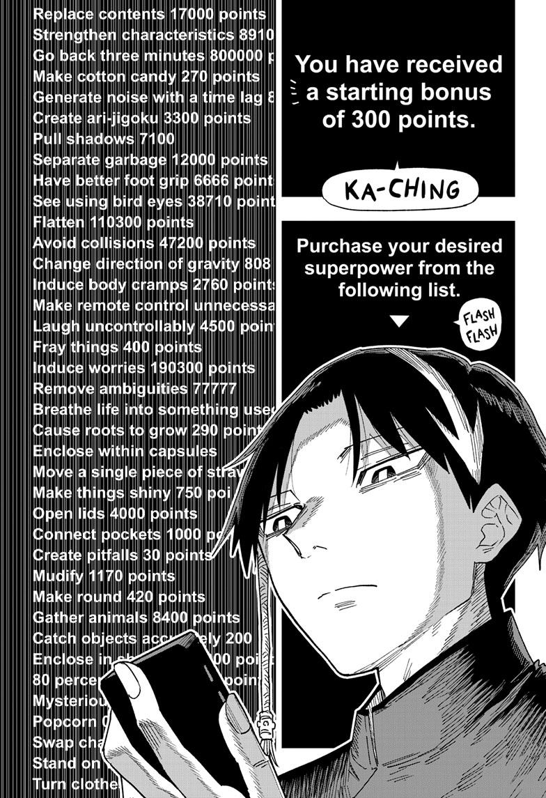 Parashoppers Chapter 1 13