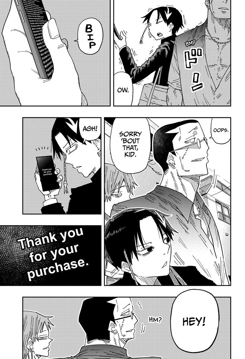 Parashoppers Chapter 1 15