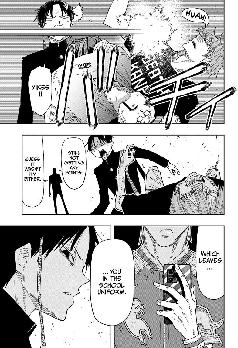 Parashoppers Chapter 1 19