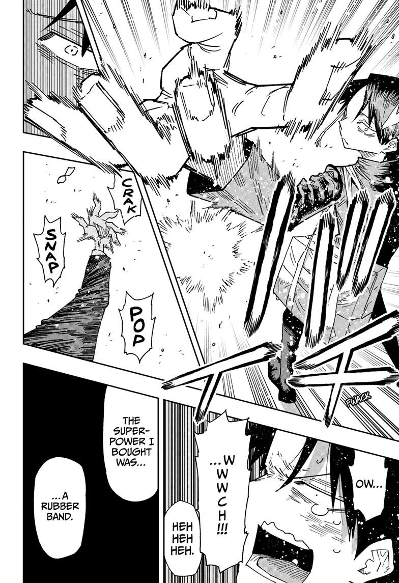 Parashoppers Chapter 1 22