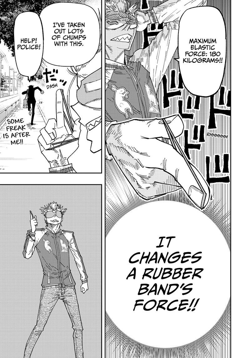 Parashoppers Chapter 1 23