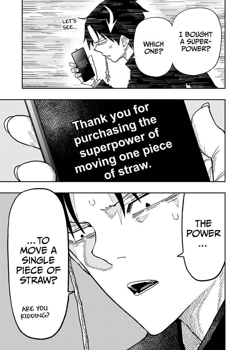 Parashoppers Chapter 1 27