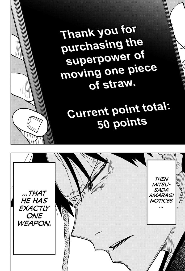 Parashoppers Chapter 1 30