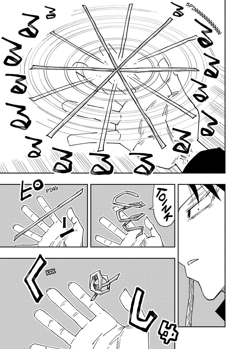 Parashoppers Chapter 1 33