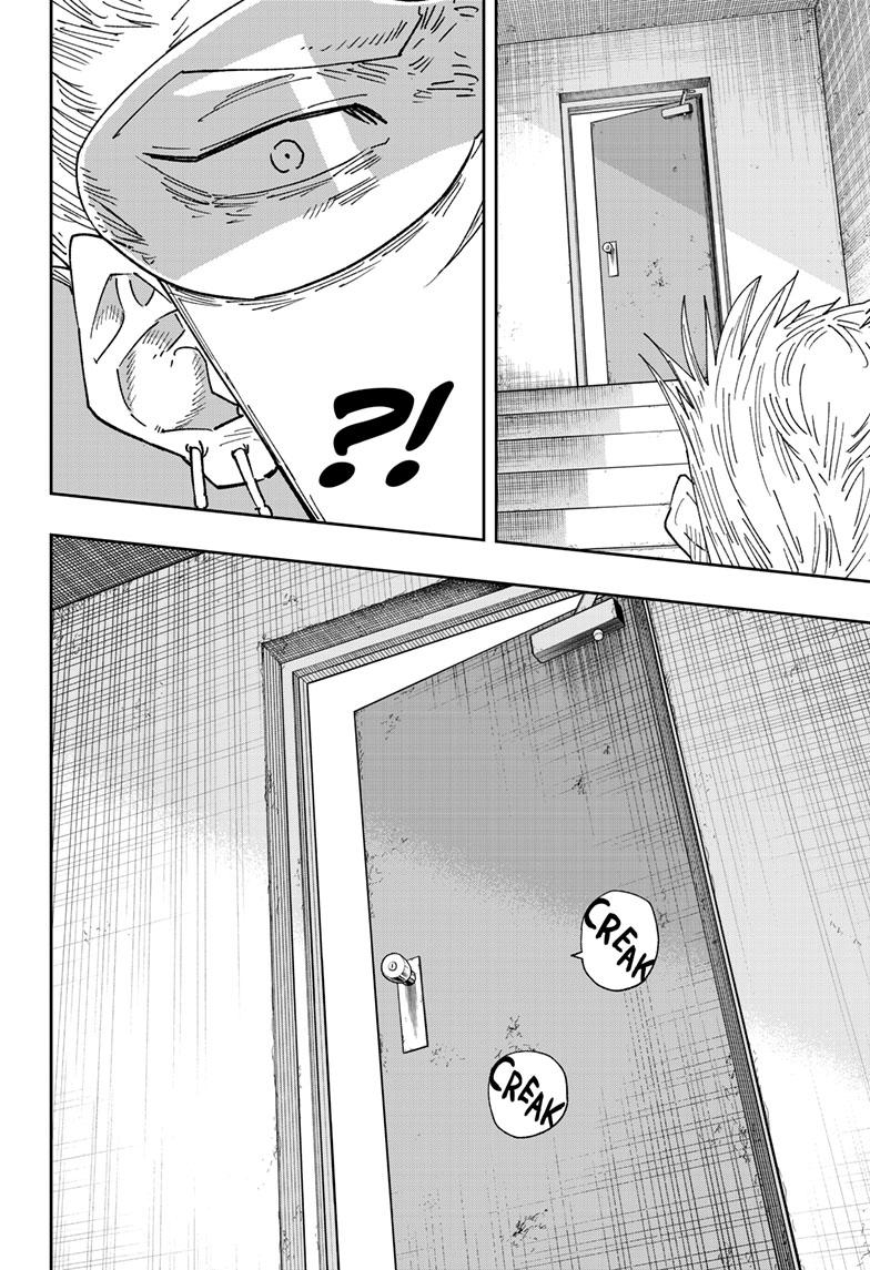 Parashoppers Chapter 1 38