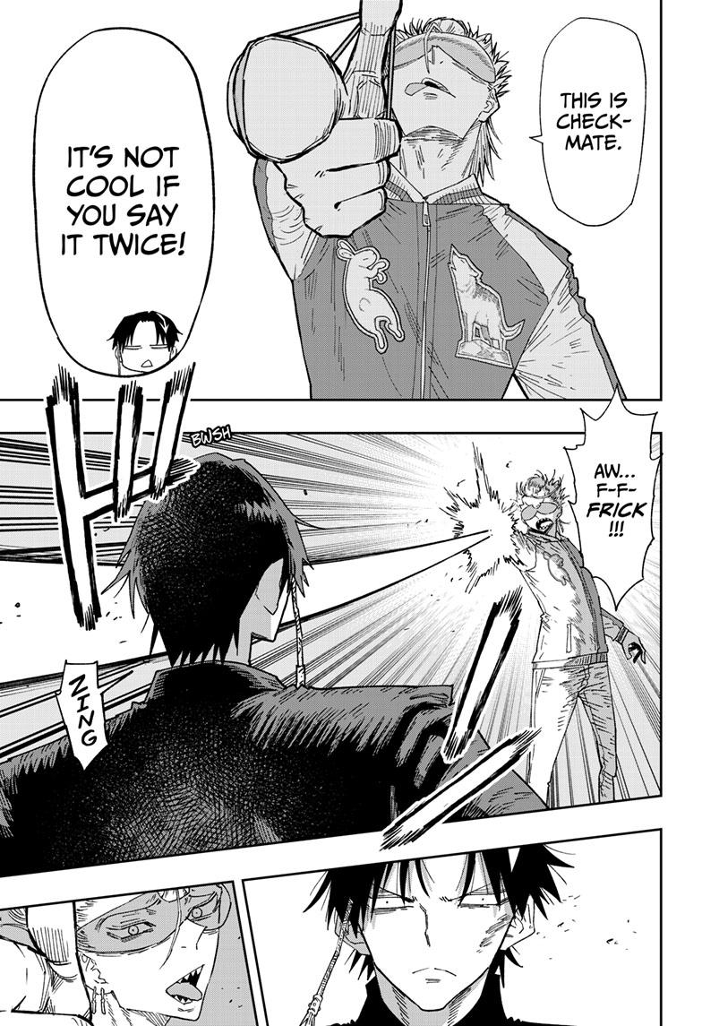 Parashoppers Chapter 1 43