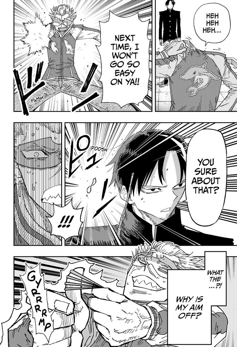 Parashoppers Chapter 1 44