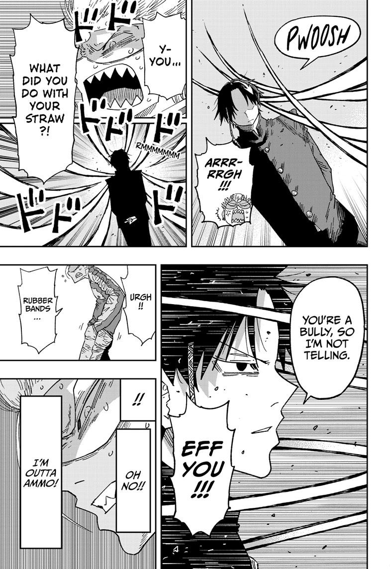 Parashoppers Chapter 1 45