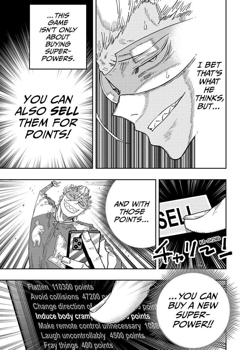 Parashoppers Chapter 1 47