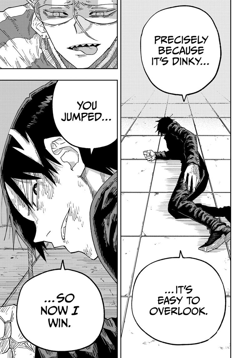 Parashoppers Chapter 1 51