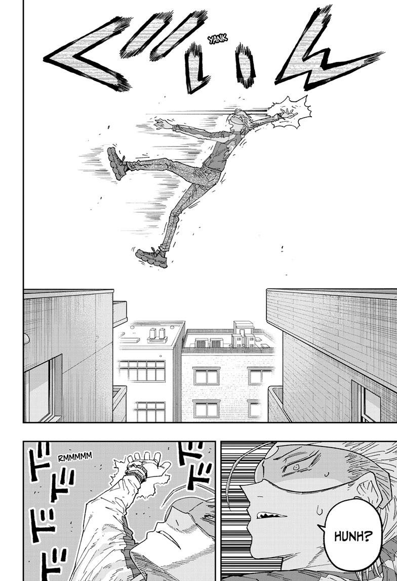 Parashoppers Chapter 1 52