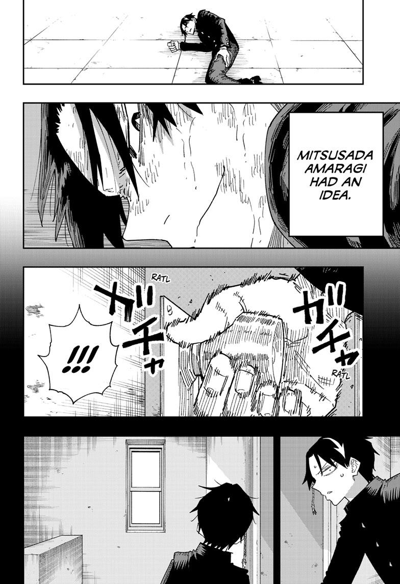 Parashoppers Chapter 1 54