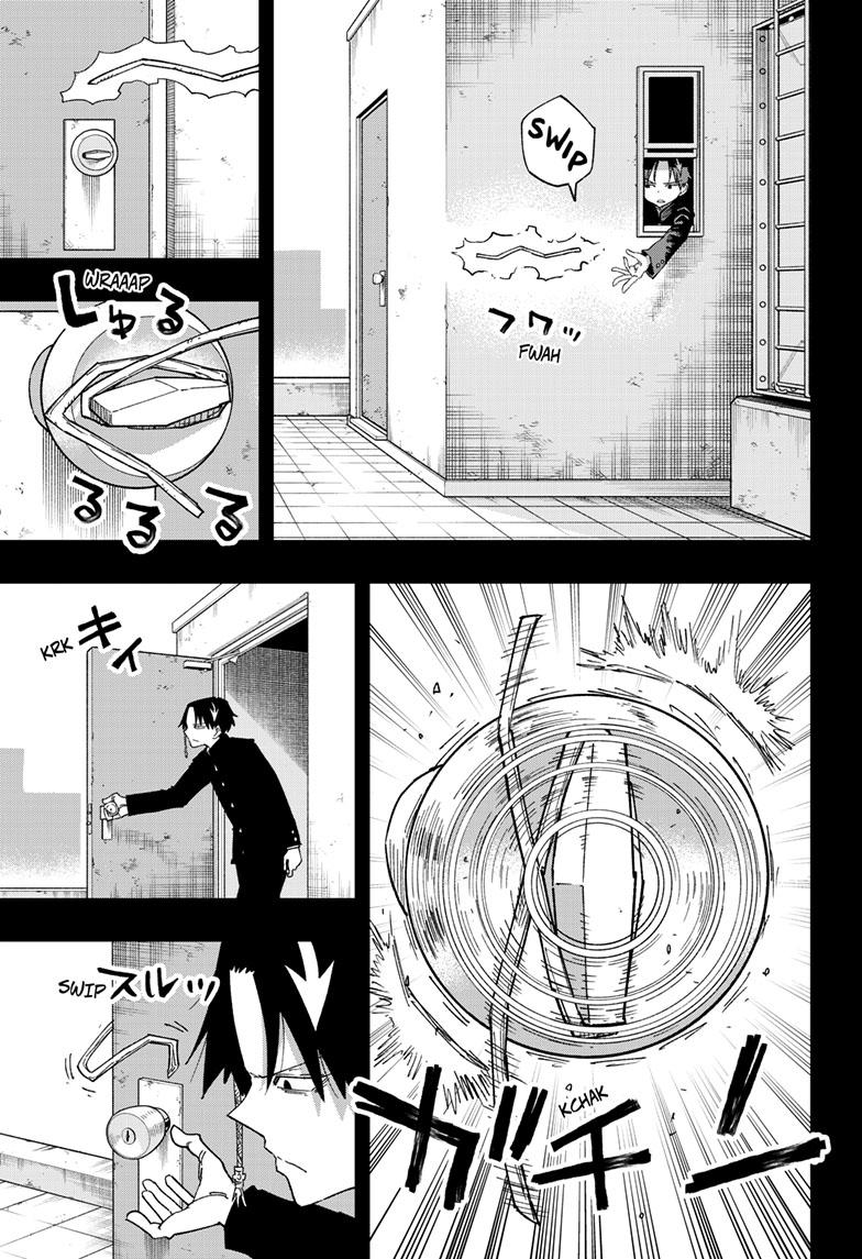 Parashoppers Chapter 1 55