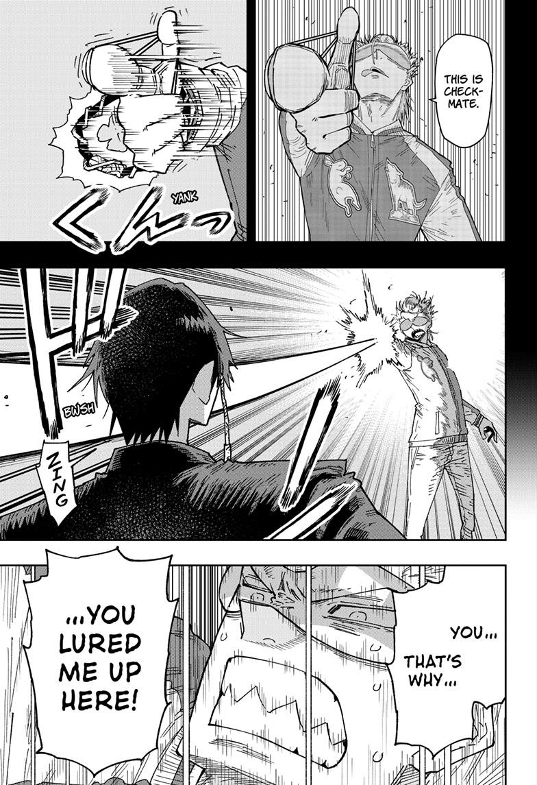 Parashoppers Chapter 1 57
