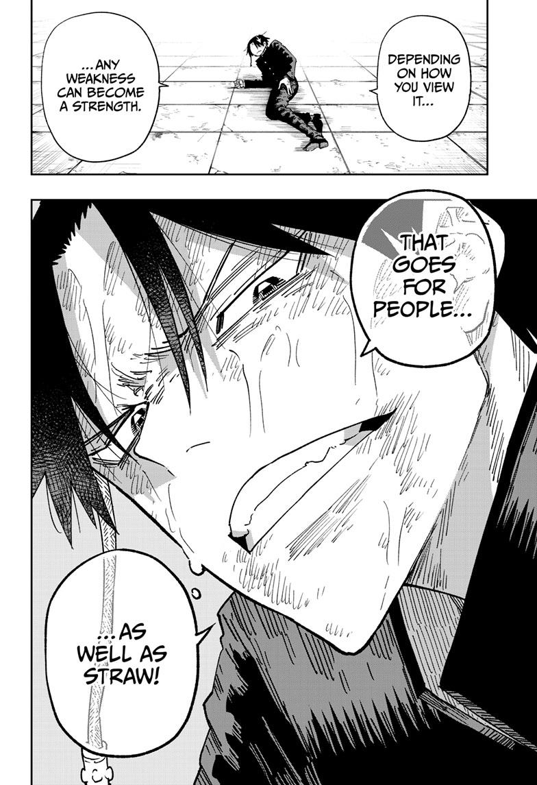 Parashoppers Chapter 1 58