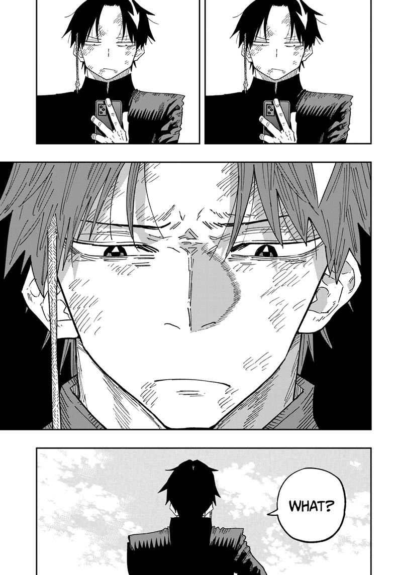 Parashoppers Chapter 1 63