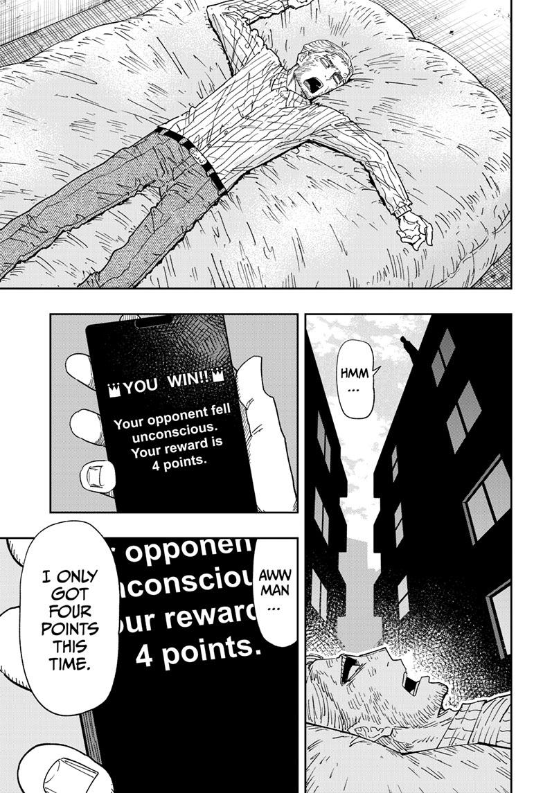 Parashoppers Chapter 2 4