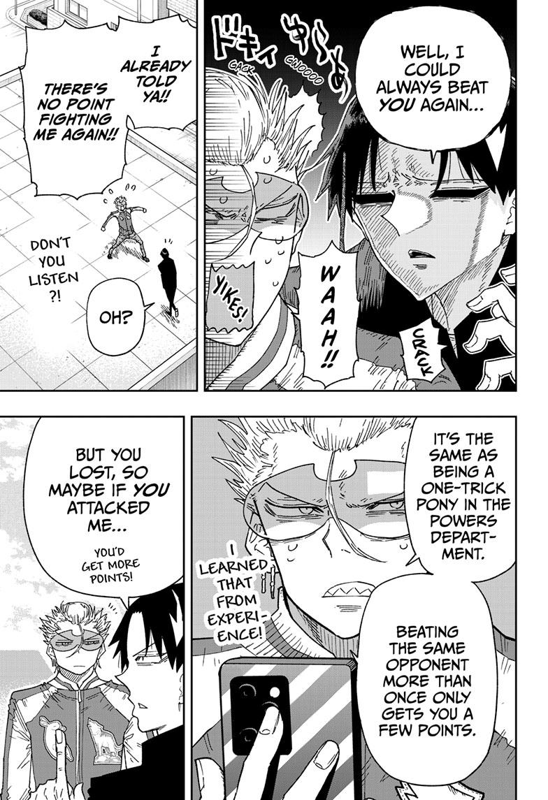 Parashoppers Chapter 2 10