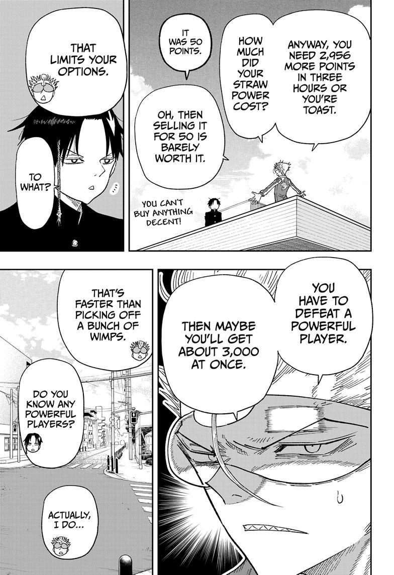 Parashoppers Chapter 2 12