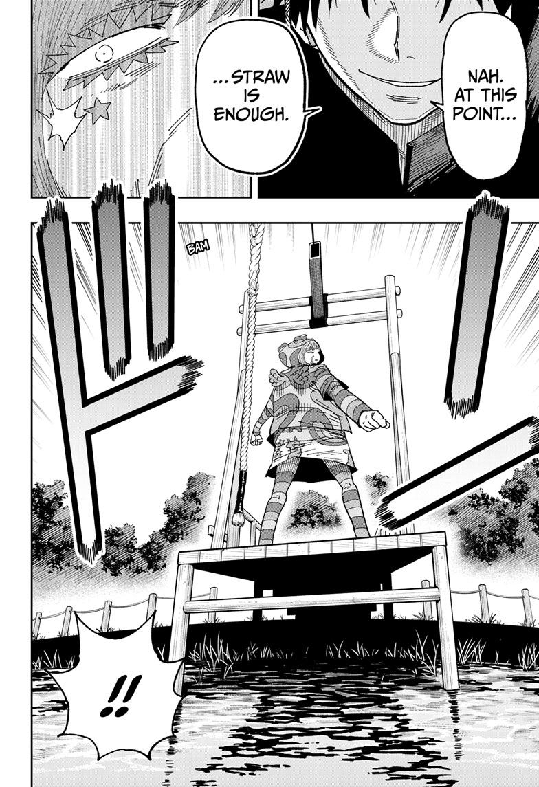 Parashoppers Chapter 3 13