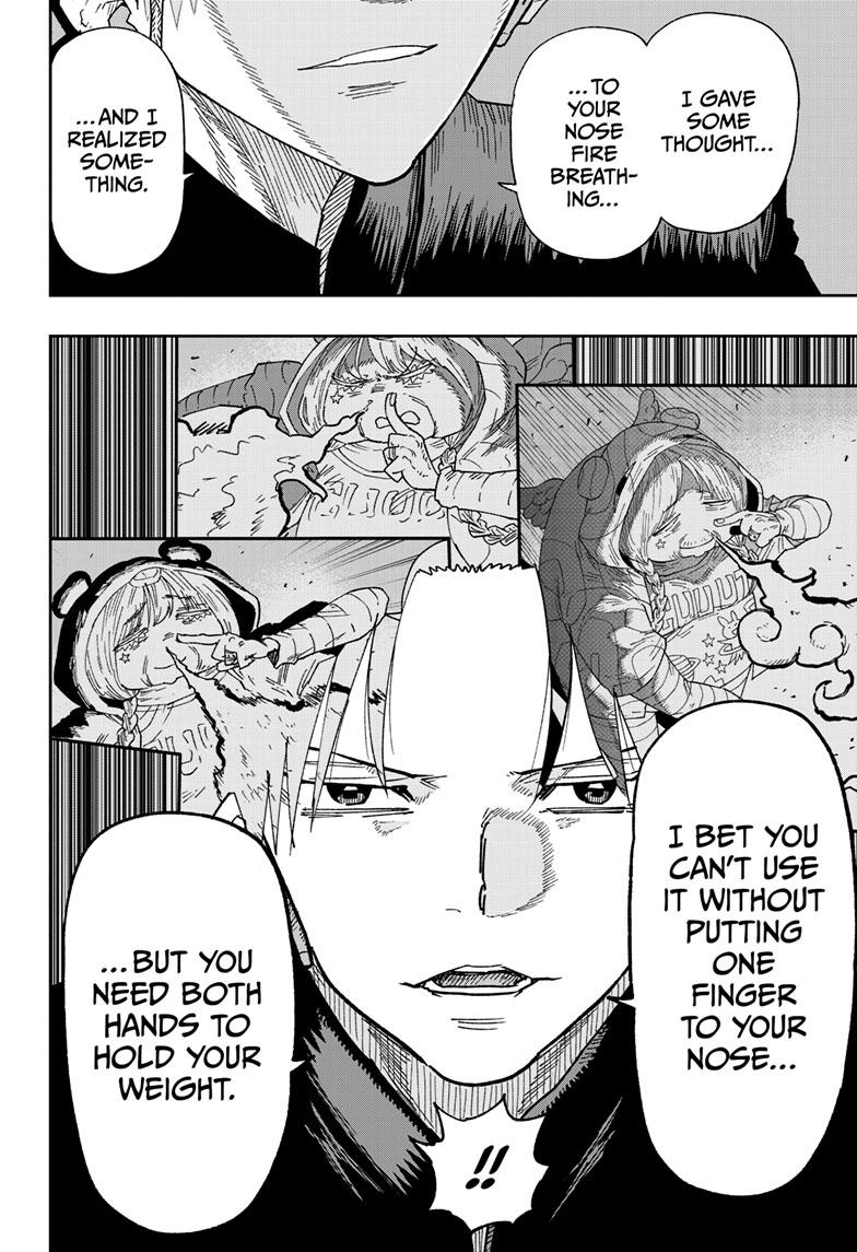 Parashoppers Chapter 3 17