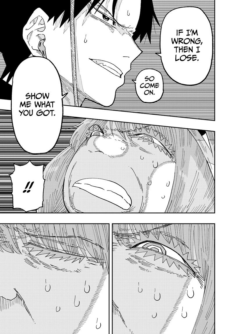 Parashoppers Chapter 3 18