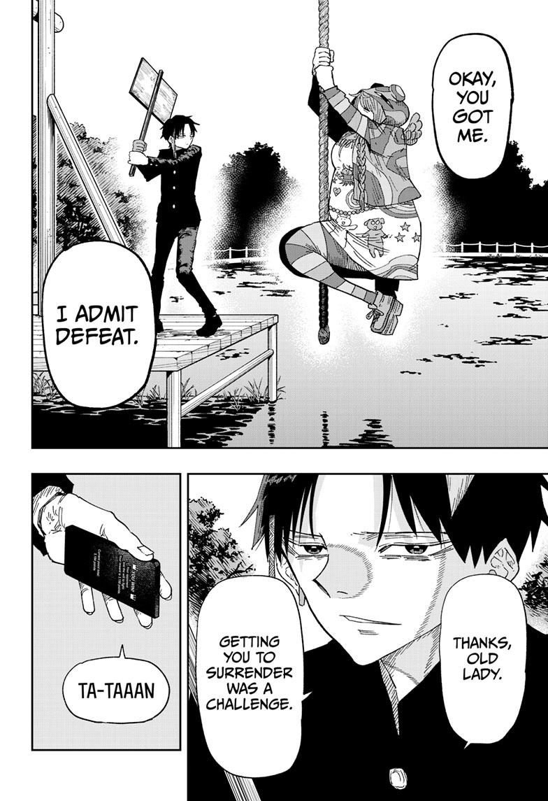 Parashoppers Chapter 3 19