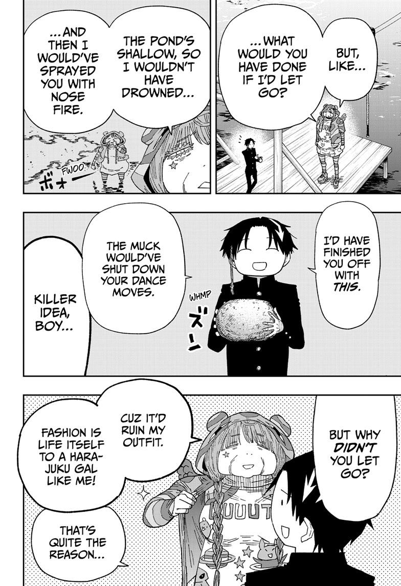 Parashoppers Chapter 3 21