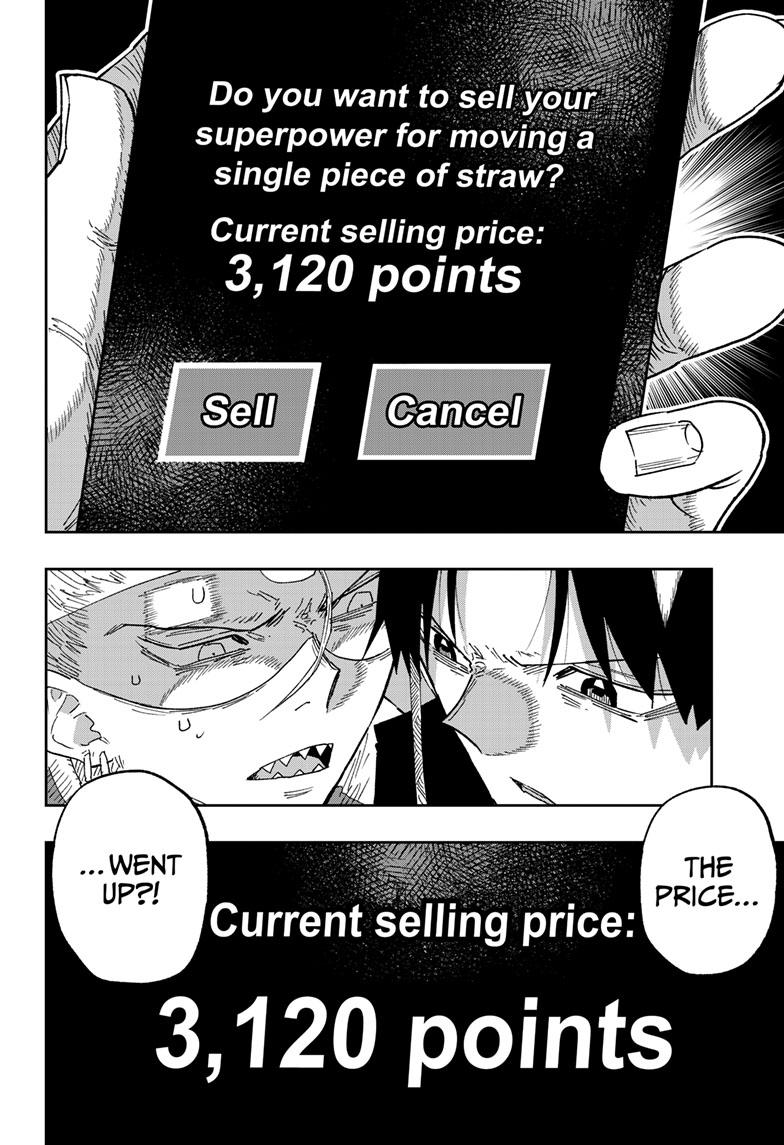 Parashoppers Chapter 3 27