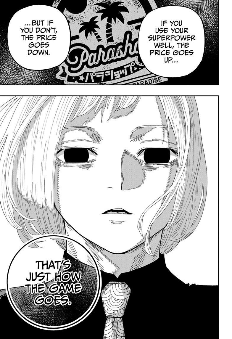 Parashoppers Chapter 3 30