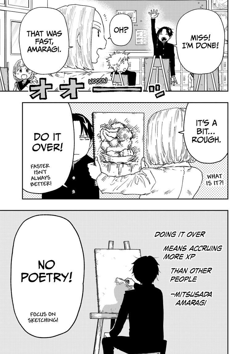 Parashoppers Chapter 4 10