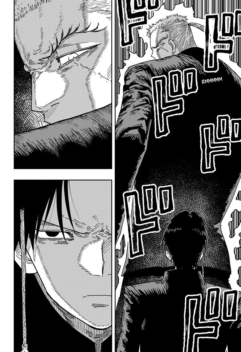 Parashoppers Chapter 4 15