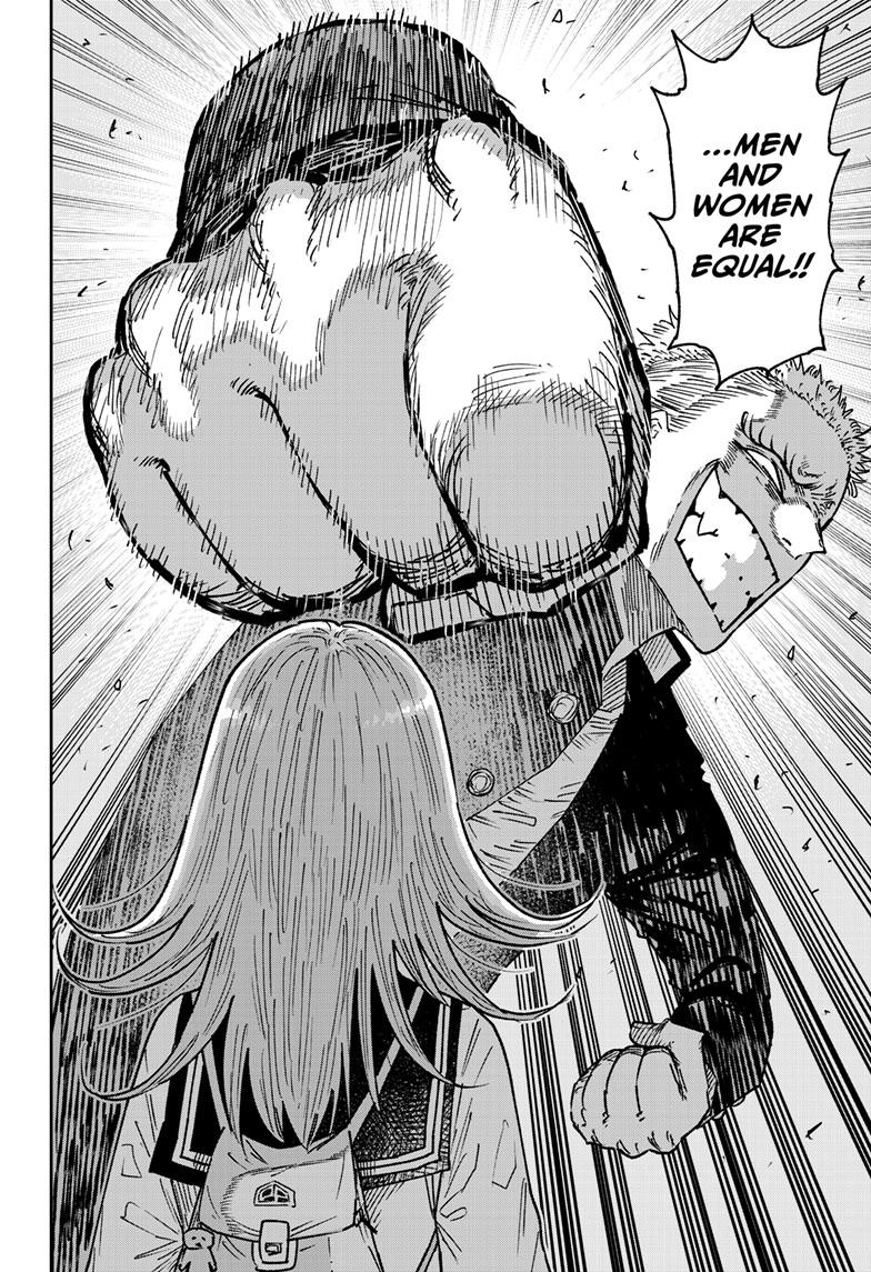 Parashoppers Chapter 4 19