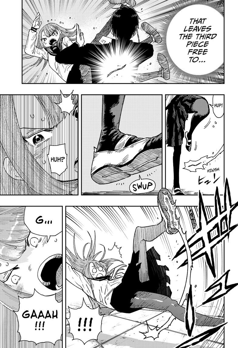 Parashoppers Chapter 5 10