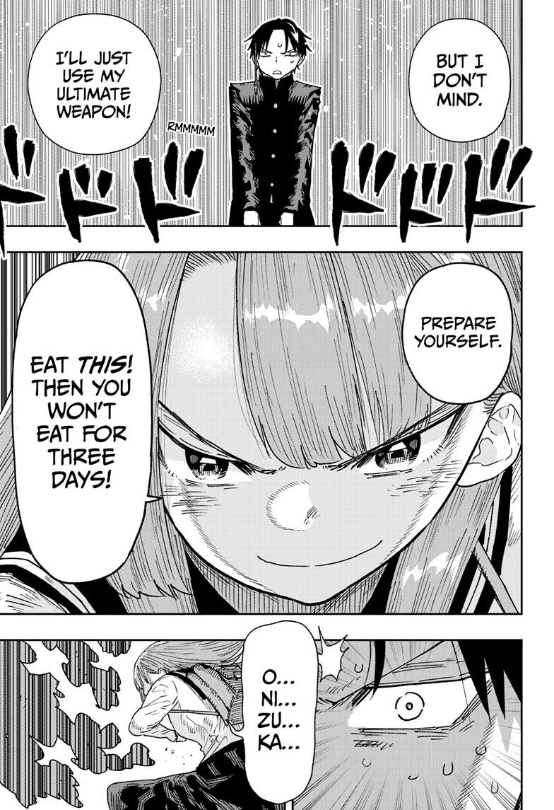 Parashoppers Chapter 5 12