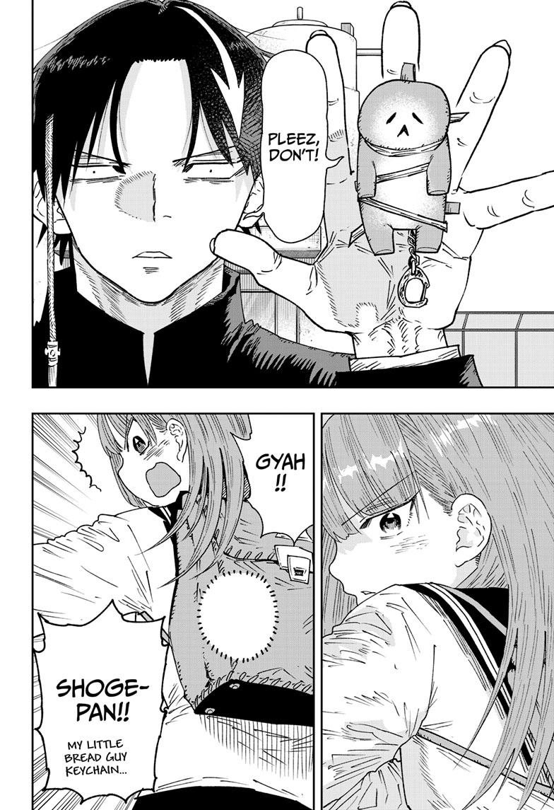 Parashoppers Chapter 5 13