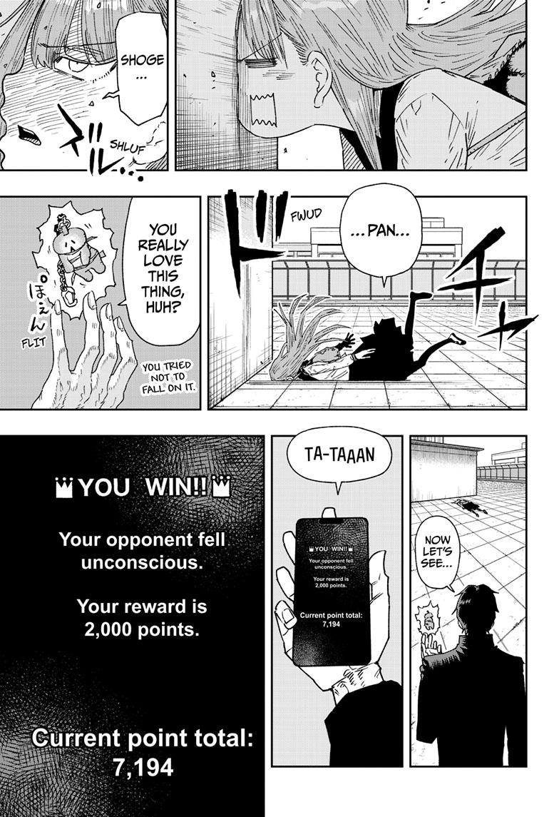 Parashoppers Chapter 5 16