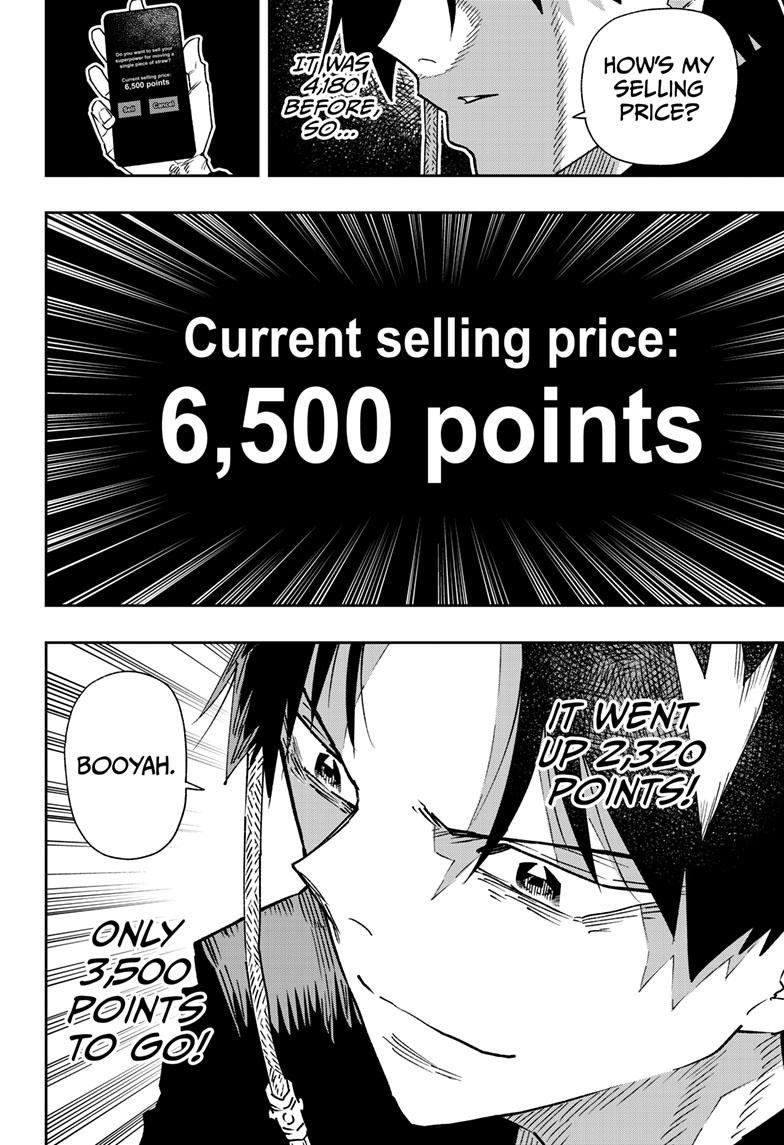 Parashoppers Chapter 5 17