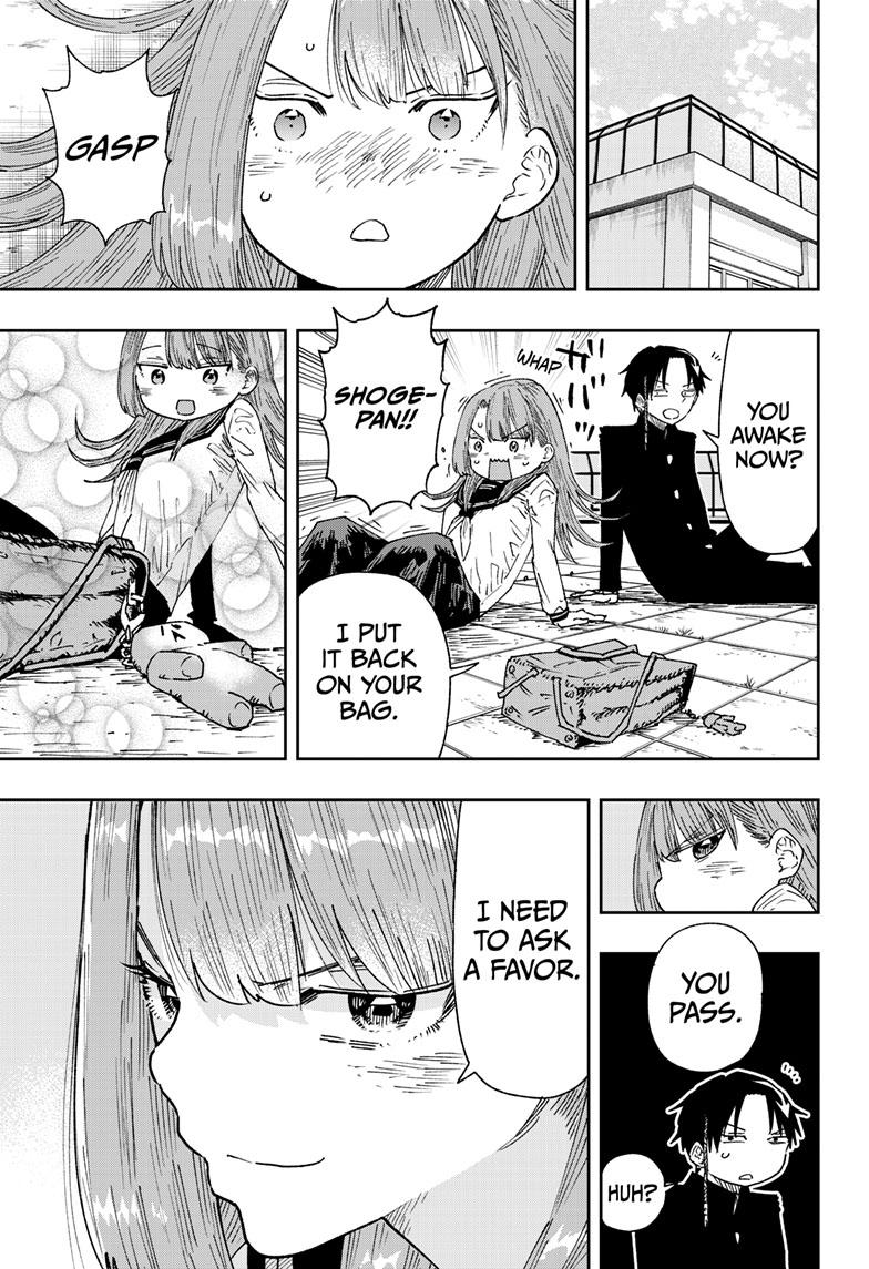 Parashoppers Chapter 5 18