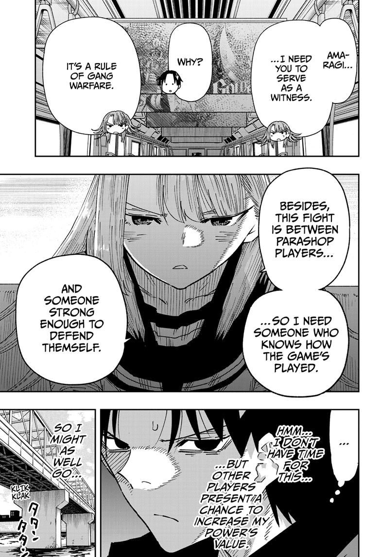 Parashoppers Chapter 5 20