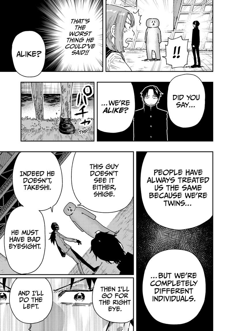 Parashoppers Chapter 6 16